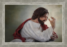 Load image into Gallery viewer, Abide With Me
