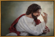 Load image into Gallery viewer, Abide With Me
