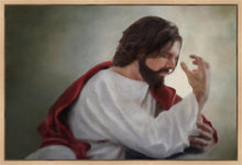 Load image into Gallery viewer, Abide With Me
