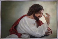 Load image into Gallery viewer, Abide With Me
