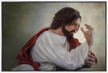 Load image into Gallery viewer, Abide With Me

