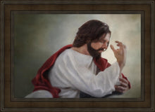 Load image into Gallery viewer, Abide With Me
