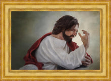 Load image into Gallery viewer, Abide With Me
