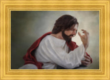 Load image into Gallery viewer, Abide With Me
