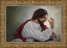 Load image into Gallery viewer, Abide With Me
