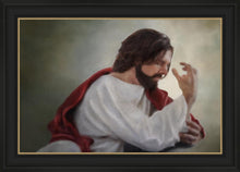 Load image into Gallery viewer, Abide With Me
