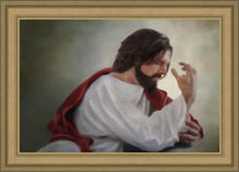 Load image into Gallery viewer, Abide With Me
