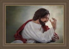 Load image into Gallery viewer, Abide With Me
