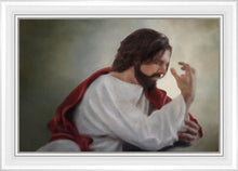 Load image into Gallery viewer, Abide With Me
