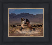 Load image into Gallery viewer, Desert Duel
