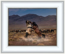 Load image into Gallery viewer, Desert Duel
