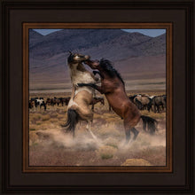 Load image into Gallery viewer, Desert Duel
