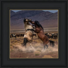 Load image into Gallery viewer, Desert Duel
