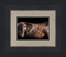 Load image into Gallery viewer, Battle Wounds
