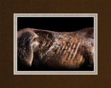 Load image into Gallery viewer, Battle Wounds
