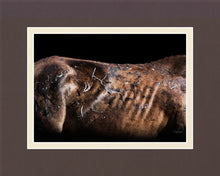 Load image into Gallery viewer, Battle Wounds
