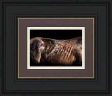 Load image into Gallery viewer, Battle Wounds
