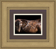 Load image into Gallery viewer, Battle Wounds
