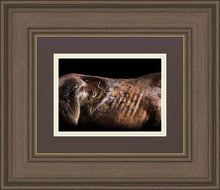 Load image into Gallery viewer, Battle Wounds
