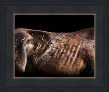 Load image into Gallery viewer, Battle Wounds
