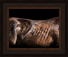 Load image into Gallery viewer, Battle Wounds
