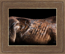 Load image into Gallery viewer, Battle Wounds
