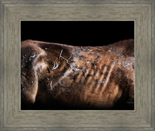 Load image into Gallery viewer, Battle Wounds
