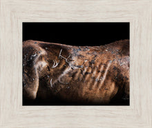Load image into Gallery viewer, Battle Wounds

