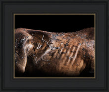 Load image into Gallery viewer, Battle Wounds
