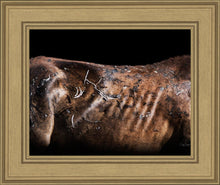Load image into Gallery viewer, Battle Wounds
