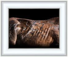 Load image into Gallery viewer, Battle Wounds
