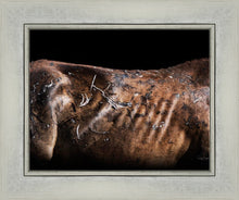 Load image into Gallery viewer, Battle Wounds
