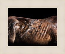 Load image into Gallery viewer, Battle Wounds
