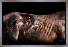 Load image into Gallery viewer, Battle Wounds
