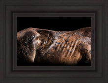 Load image into Gallery viewer, Battle Wounds
