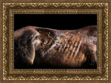 Load image into Gallery viewer, Battle Wounds
