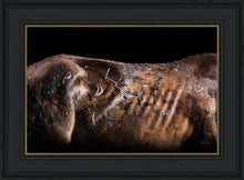 Load image into Gallery viewer, Battle Wounds
