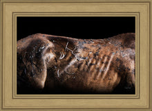 Load image into Gallery viewer, Battle Wounds
