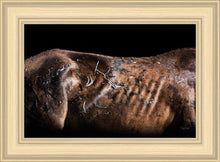 Load image into Gallery viewer, Battle Wounds

