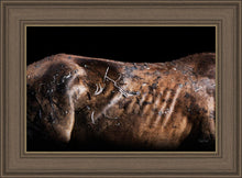 Load image into Gallery viewer, Battle Wounds
