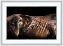 Load image into Gallery viewer, Battle Wounds

