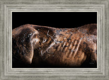 Load image into Gallery viewer, Battle Wounds
