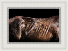 Load image into Gallery viewer, Battle Wounds
