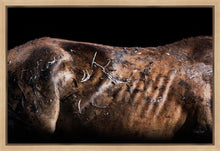 Load image into Gallery viewer, Battle Wounds
