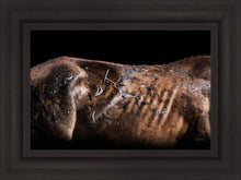 Load image into Gallery viewer, Battle Wounds
