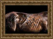 Load image into Gallery viewer, Battle Wounds
