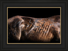 Load image into Gallery viewer, Battle Wounds
