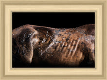 Load image into Gallery viewer, Battle Wounds
