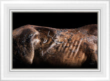 Load image into Gallery viewer, Battle Wounds
