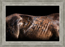 Load image into Gallery viewer, Battle Wounds
